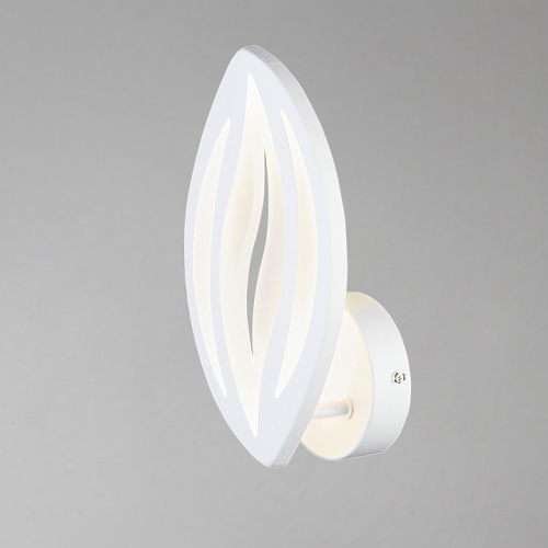 Бра Escada Arabica 10221/1LED в Нижнем Новгороде фото 3