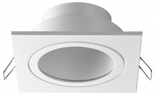 Встраиваемый светильник Novotech WIR 371001 в Нижнем Новгороде