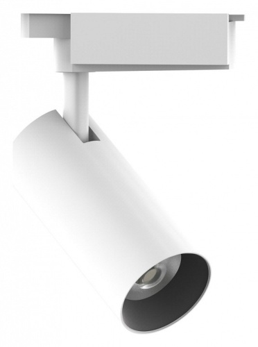 Светильник на штанге Gauss TR TR083 в Нижнем Новгороде