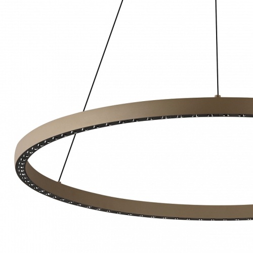 Подвесной светильник Mantra Riumar 8677 в Нижнем Новгороде фото 4