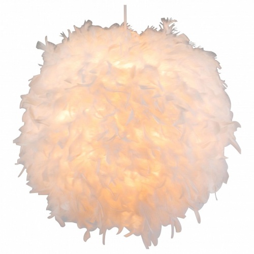 Подвесной светильник Globo Katunga 15058 в Нижнем Новгороде