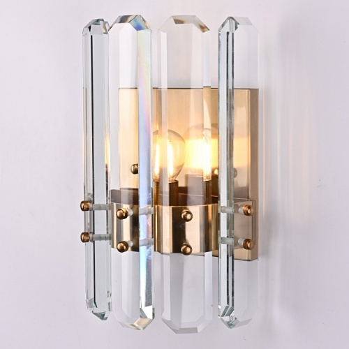 Накладной светильник Imperiumloft BONNINGTON 44,45 в Нижнем Новгороде фото 4