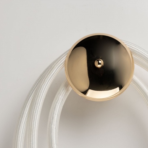 Бра De City Толедо 312025701 в Нижнем Новгороде фото 4