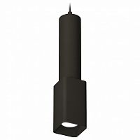 Подвесной светильник Ambrella Light XP XP7821001 в Нижнем Новгороде