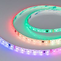 Лента светодиодная Arlight DMX-SE 039607(1) в Нижнем Новгороде