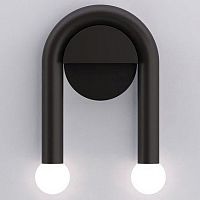 Бра Imperiumloft Kettil01 140787-26 в Нижнем Новгороде