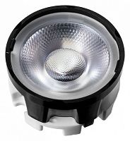 Линза Lightstar Spira 074103 в Нижнем Новгороде