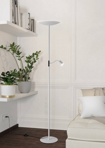 Торшер Eglo CONIVARINO 901978 в Нижнем Новгороде фото 3