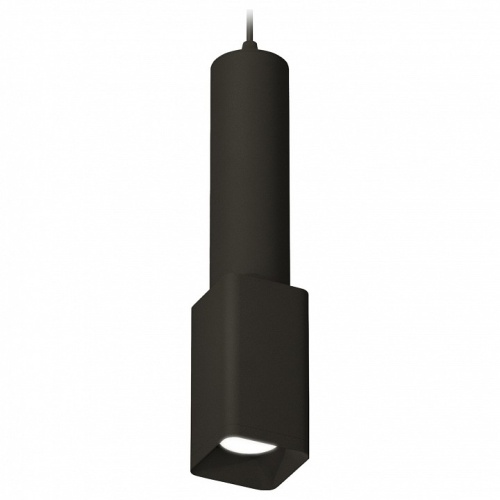 Подвесной светильник Ambrella Light XP XP7821001 в Нижнем Новгороде