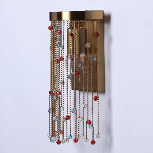 Накладной светильник De City Лавиния 4 443021901 в Нижнем Новгороде фото 6