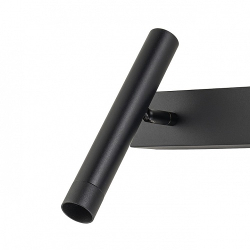 Бра Escada 10274 10274/1LED Black в Нижнем Новгороде фото 2