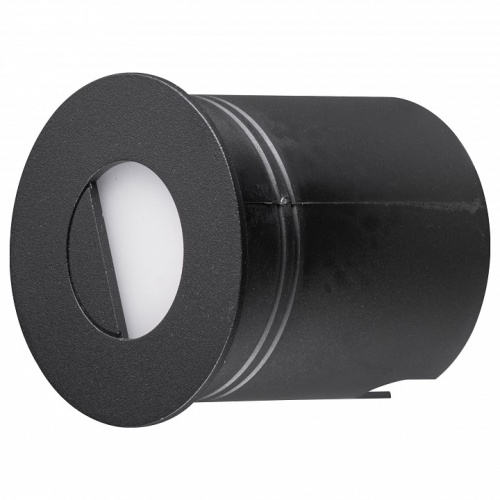 Встраиваемый светильник Mantra Aspen 7028 в Нижнем Новгороде фото 3