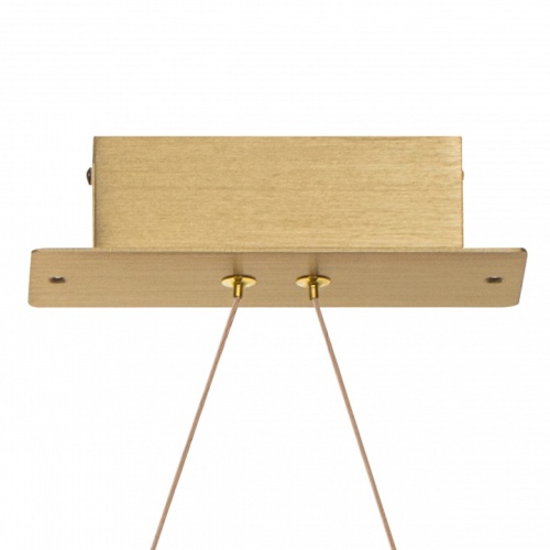 Подвесной светильник Lightstar Virata 814203 в Нижнем Новгороде фото 7