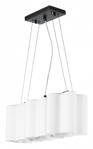 Подвесная люстра Lightstar Nubi 802137 в Нижнем Новгороде фото 3