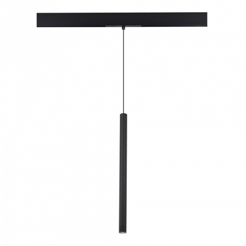 Подвесной светильник ST-Luce Skyline 48 ST683.446.08 в Нижнем Новгороде фото 4