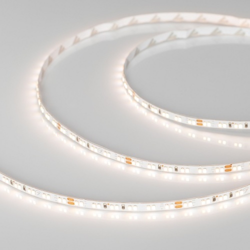 Лента светодиодная Arlight MICROLED 024506(2) в Нижнем Новгороде фото 3