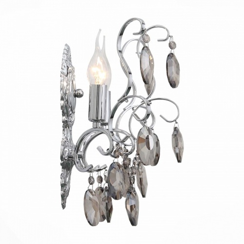 Бра ST-Luce Orecchini SL846.101.02 в Нижнем Новгороде фото 9