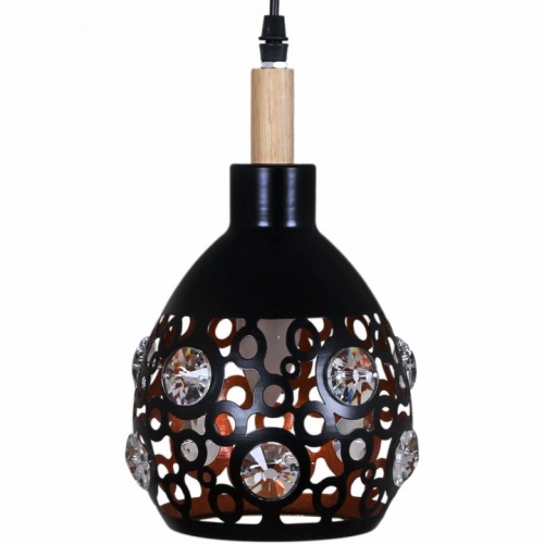 Подвесной светильник 03601-0.9-03 в Нижнем Новгороде фото 3