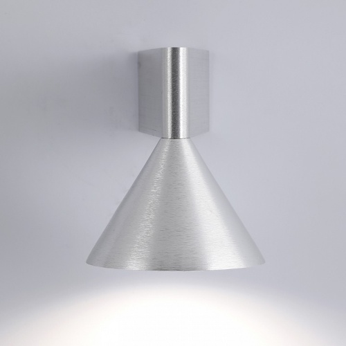 Бра Lussole  LSP-4037 в Нижнем Новгороде фото 4