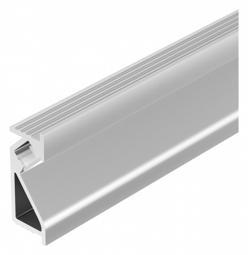 Профиль для плинтусов Arlight SL-BEVEL 031120(1) в Нижнем Новгороде фото 2