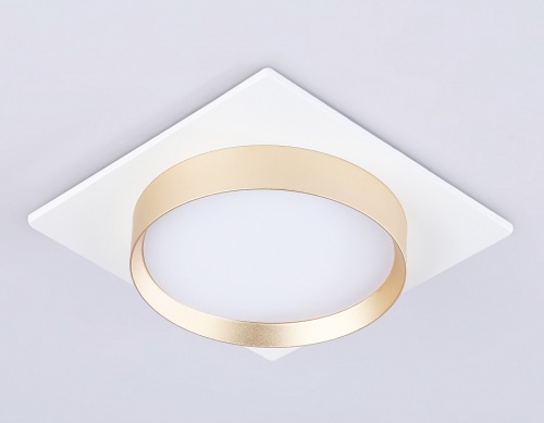 Встраиваемый светильник Ambrella Light TECHNO SPOT TN5230 в Нижнем Новгороде фото 4