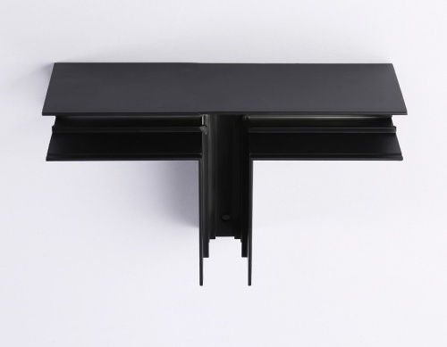 Соединитель T-образный для треков накладных Ambrella Light GL GL3374 в Нижнем Новгороде фото 2