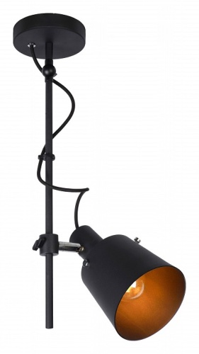 Спот Lucide Quinny 74107/11/30 в Нижнем Новгороде фото 3