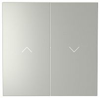 Клавиши для выключателя для жалюзи Voltum S70 VLS002505 в Нижнем Новгороде