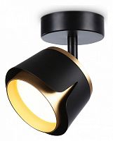 Спот Ambrella Light TN TN71227 в Нижнем Новгороде