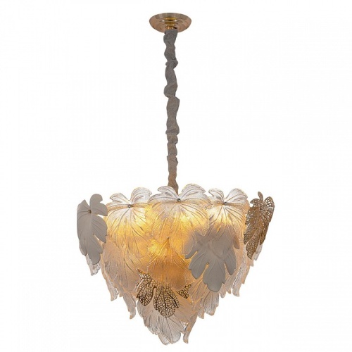 Подвесная люстра Citilux DRYAD CL305160 в Нижнем Новгороде фото 5