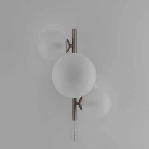 Бра Moderli Renny V11464-3W в Нижнем Новгороде фото 5