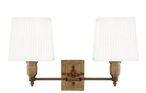 Бра Eichholtz Lexington 108935 в Нижнем Новгороде фото 6