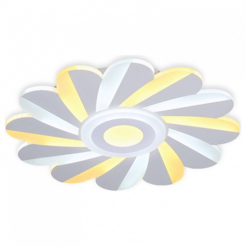 Накладной светильник Ambrella Light FA FA850 в Нижнем Новгороде фото 5