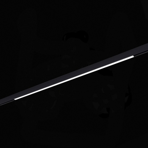 Встраиваемый светильник ST-Luce ST370 ST370.406.36 в Зеленограде фото 2