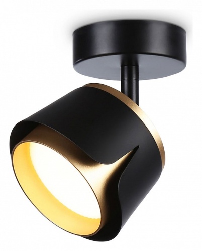 Спот Ambrella Light TN TN71227 в Нижнем Новгороде