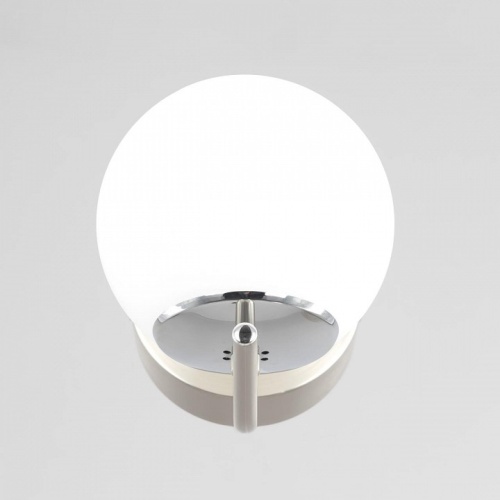 Бра Citilux Адам Смарт CL228B311 в Нижнем Новгороде фото 6