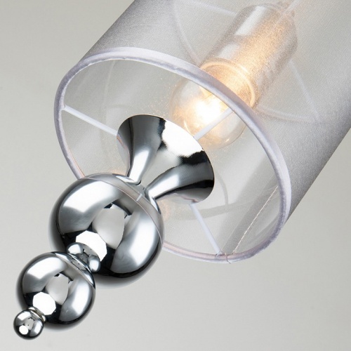 Подвесной светильник Escada Raised 1130/1S в Нижнем Новгороде фото 2