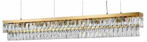 Подвесной светильник Favourite Magnitudo 4090-6P в Белокурихе