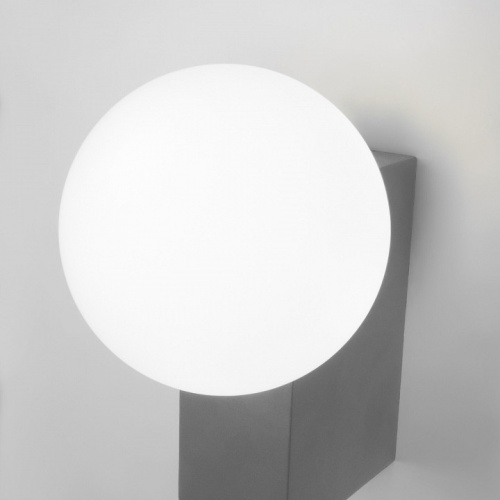 Светильник на штанге Elektrostandard Gravity a063377 в Нижнем Новгороде фото 2