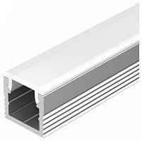 Профиль накладной Arlight SL-MINI 064305 в Нижнем Новгороде
