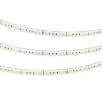 Лента светодиодная Arlight RTW-PS 063851 в Нижнем Новгороде