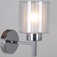 Бра Reluce  WL 87670-0.2-01 CH в Нижнем Новгороде