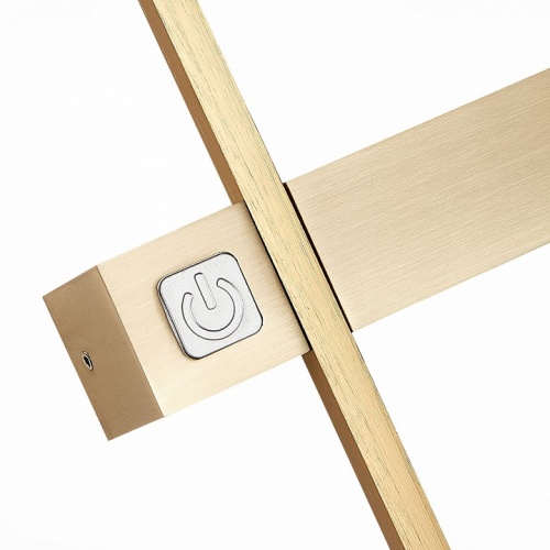 Бра ST-Luce Astente SL1589.311.01 в Нижнем Новгороде фото 5