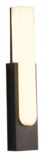 Бра Zortes Egy ZRS.30514.05 в Нижнем Новгороде фото 6