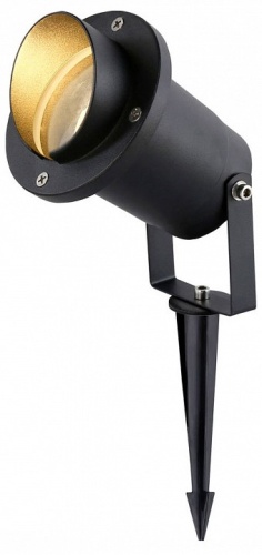 Настенно-наземный прожектор Ambrella Light ST ST6339 в Нижнем Новгороде