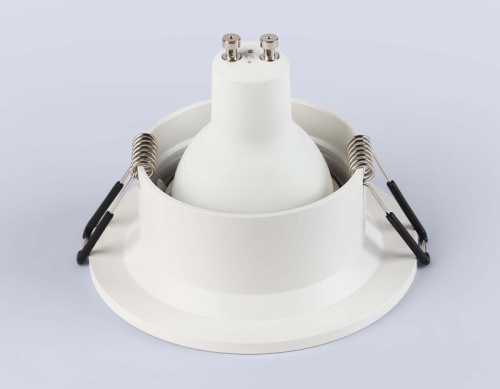 Встраиваемый светильник Ambrella Light TN TN11318 в Нижнем Новгороде фото 5