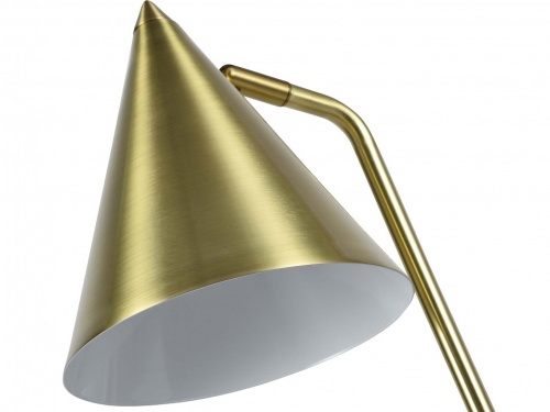 Настольная лампа офисная Zortes DESKLIGHT ZRS.1066.06 в Нижнем Новгороде фото 3