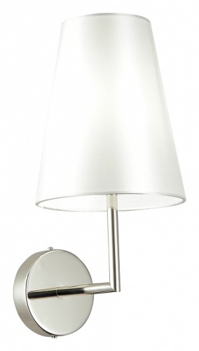 Бра EVOLUCE Bellino SLE105901-01 в Нижнем Новгороде фото 4