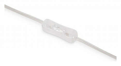 Настольная лампа декоративная Maytoni Memory MOD178TL-L11W3K в Нижнем Новгороде фото 2