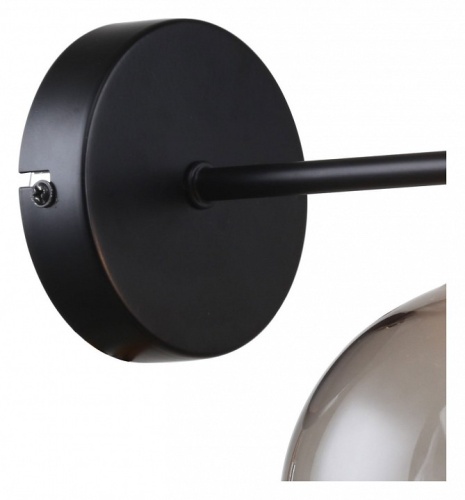 Бра Favourite Eternity 2766-1W в Нижнем Новгороде фото 2